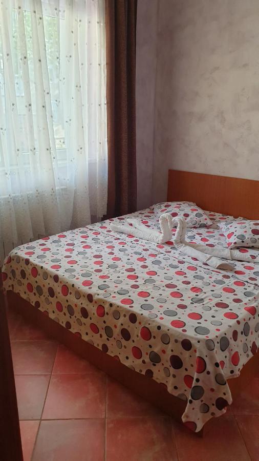 Dormi Oradea Daire Dış mekan fotoğraf