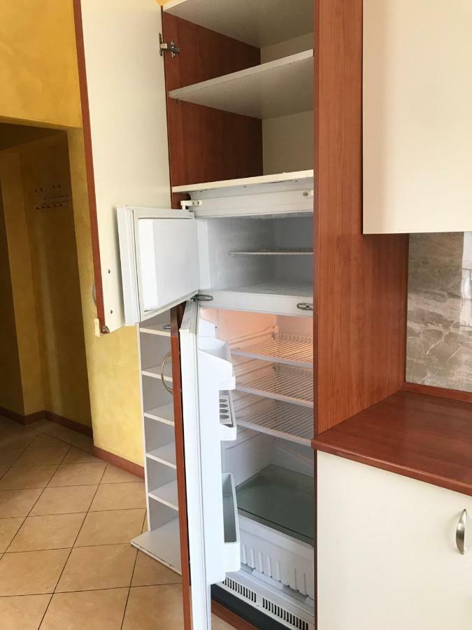 Dormi Oradea Daire Dış mekan fotoğraf
